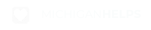 Michigan Helps, Medical missions, Doctors without boarders, Guatemala, Central america, Surgery