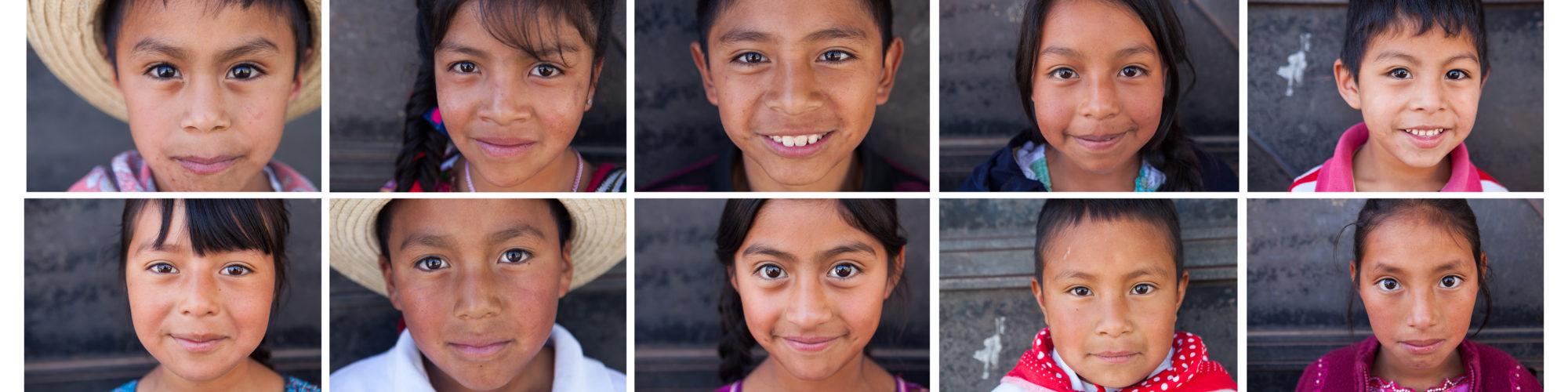 Guatemala, Helps Michigan, HELPS Michigan Medical team, Medical Missions, Doctors without boarders, Mission trips, Mission trip, Guatemala, Central America