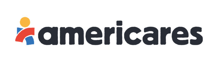 Guatemala, Americore, Helping, Michigan,