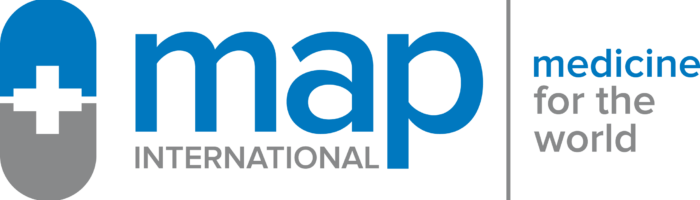 https://michiganhelps.org/wp-content/uploads/2018/08/map1-700x200.png